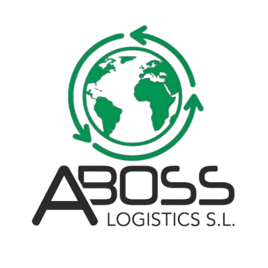 ABOSS Logistics